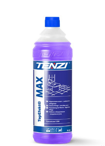 Tenzi TOPEFEKT MAX