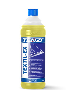 Tenzi TEXTIL-EX