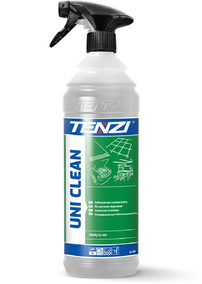 Tenzi UNI CLEAN – 600 ml