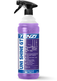 Tenzi UNI SHINE GT – 600 ml
