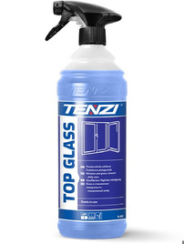 Tenzi TOP GLASS GT