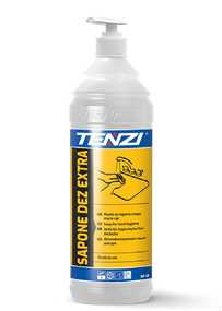 Tenzi SAPONE DEZ EXTRA