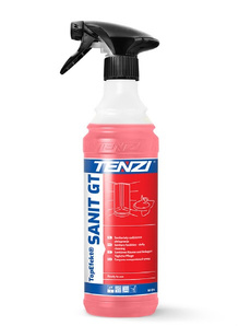 Tenzi TOPEFEKT SANIT GT – 600 ml