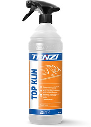 Tenzi TOP KLIN – 600 ml