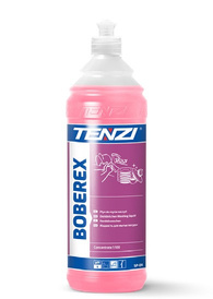 Tenzi BOBEREX – 600 ml