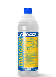 Produs din categoria Curățenie profesională, disponibil la Nest Pharm