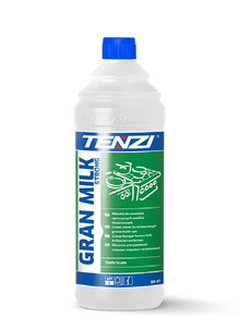 Tenzi GRAN MILK STRONG – 1 L