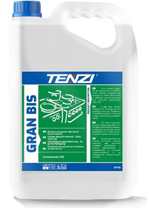 Tenzi GRAN BIS – 10 L