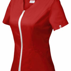 Bluza medicala dama C-line VI