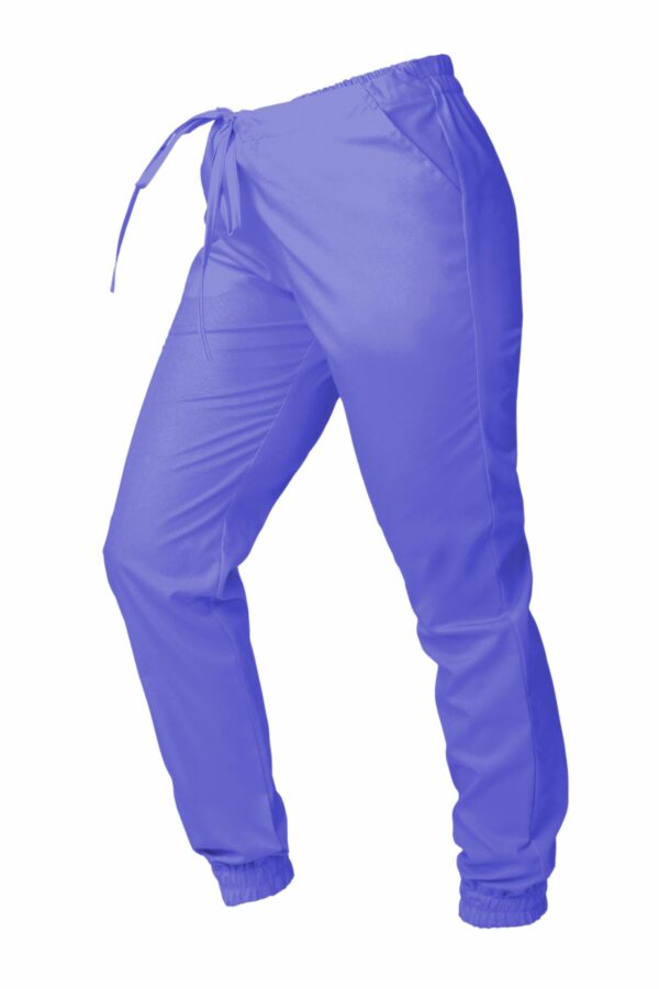 Pantalon medical barbati C-line III