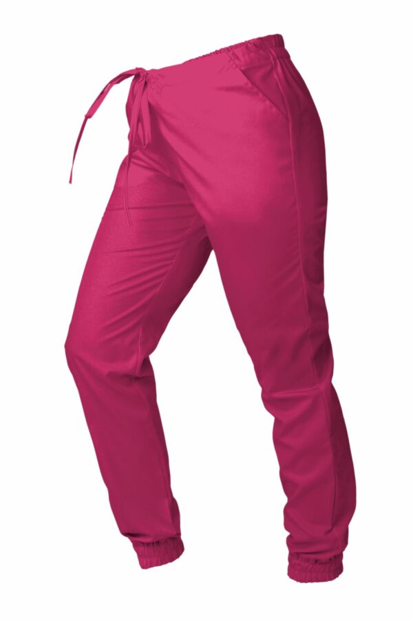 Pantalon medical dama BBc-line III