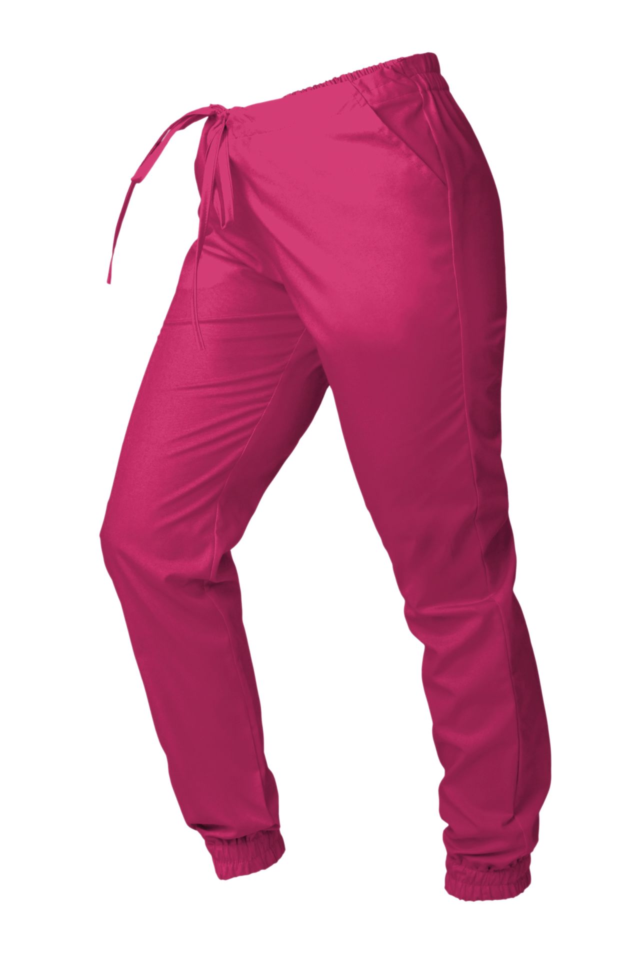 Pantalon medical dama BBc-line III