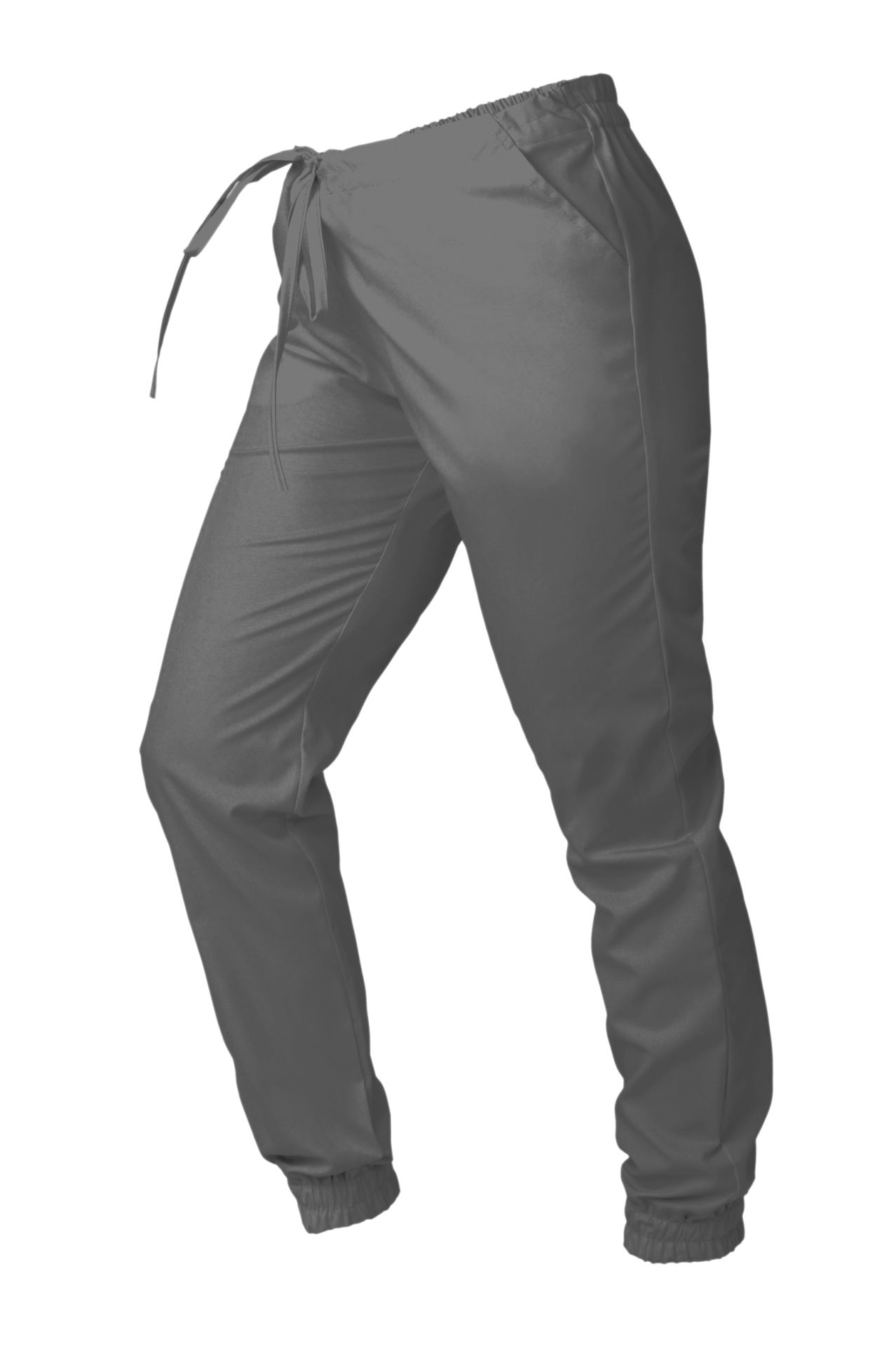 Pantalon medical dama C-line III
