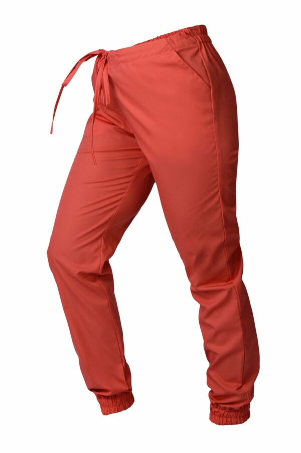 Pantalon medical dama BBc-line III