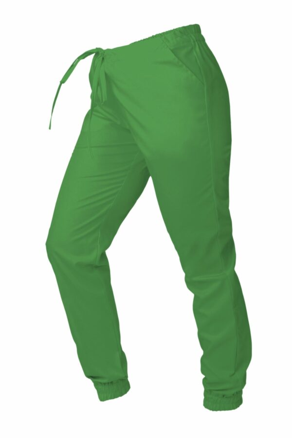 Pantalon medical dama BBc-line III
