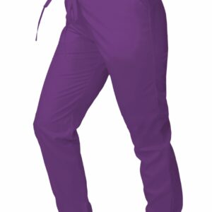 Pantalon medical dama C-line III