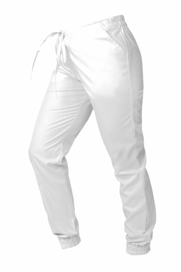 Pantalon medical barbati C-line III