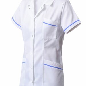 Halat medical dama S-line VII
