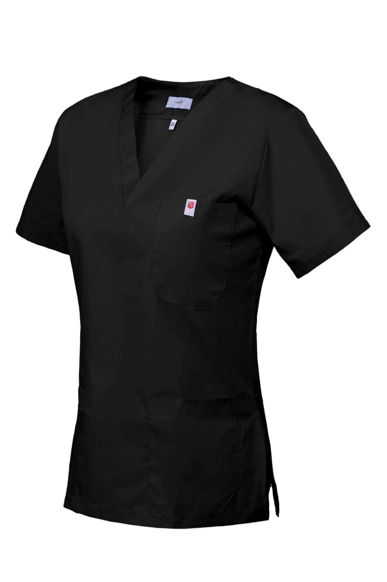 Bluza medicala dama BBc-line II