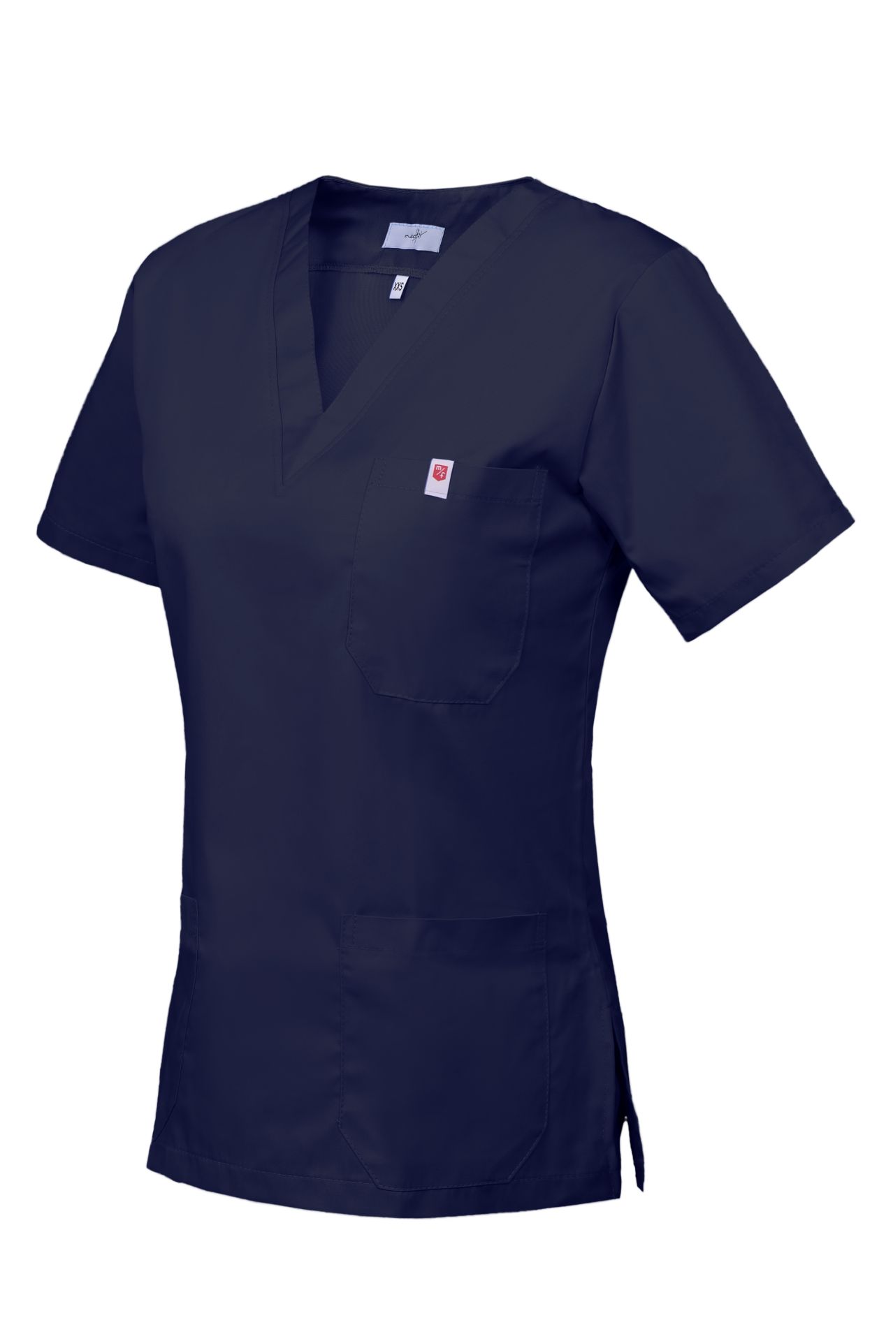 Bluza medicala dama BBc-line II