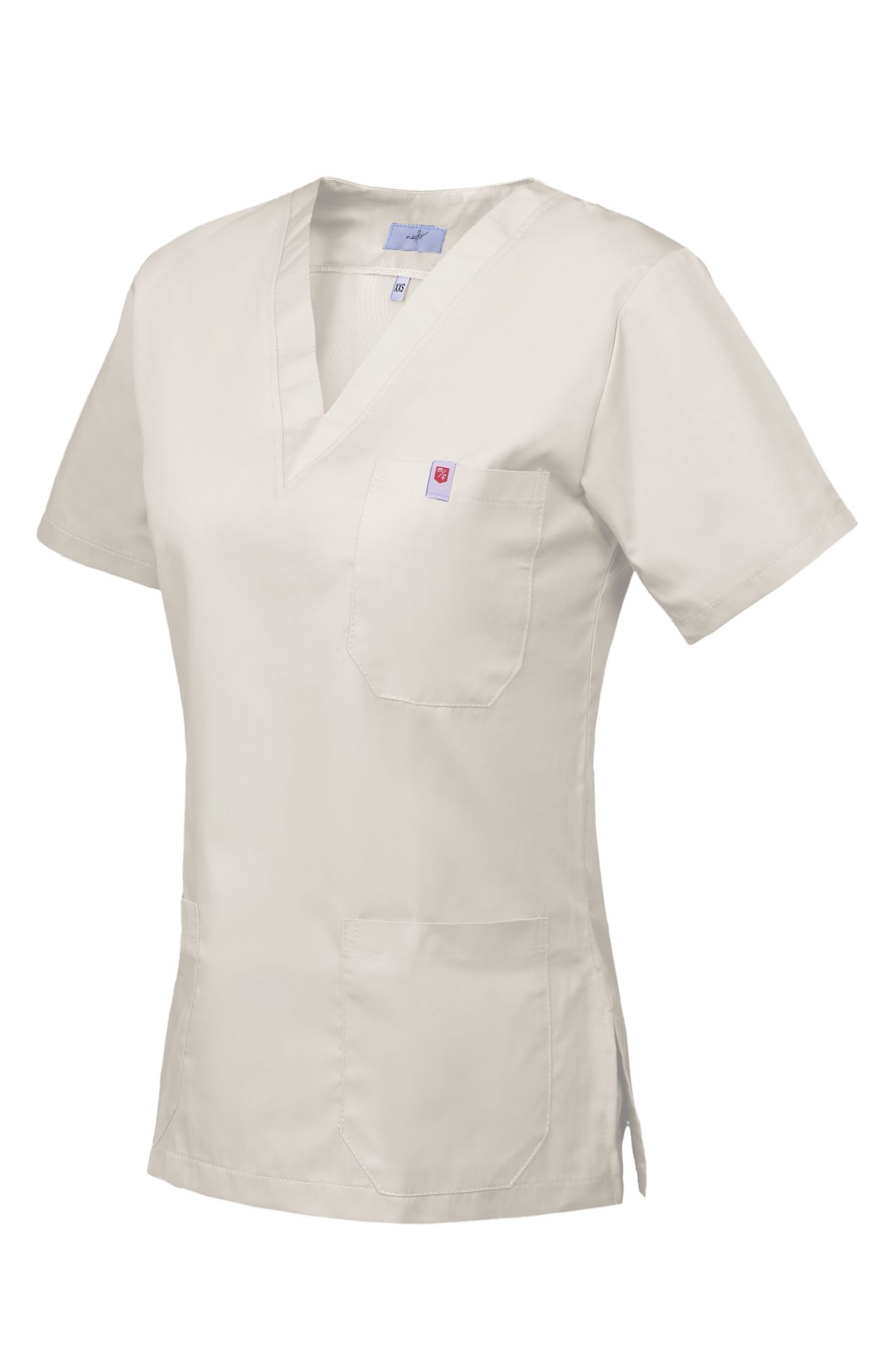 Bluza medicala dama BBc-line II