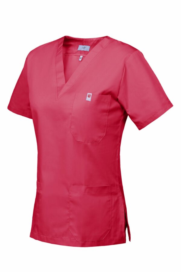 Bluza medicala dama C-line II