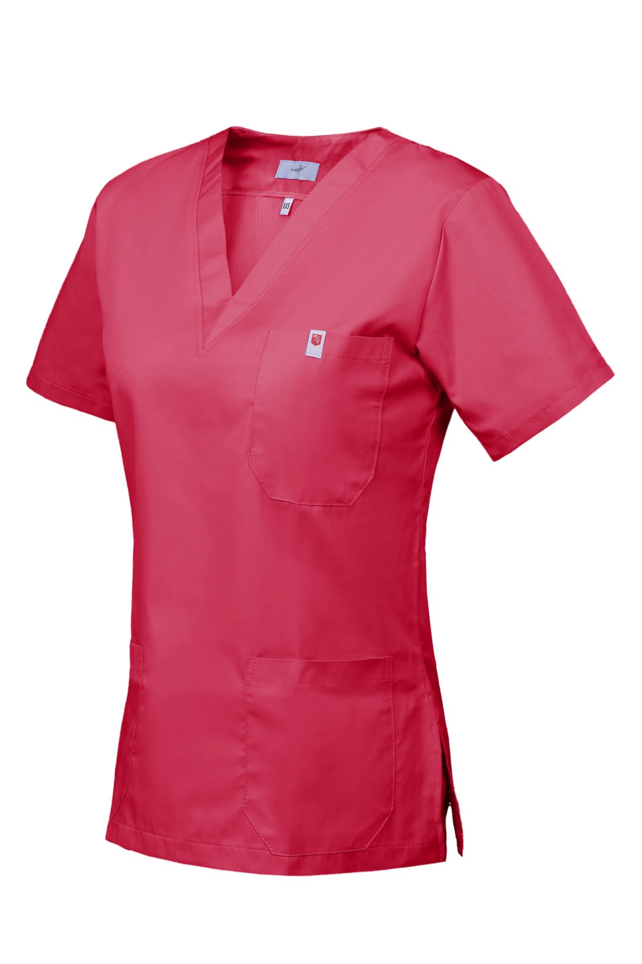 Bluza medicala dama C-line II