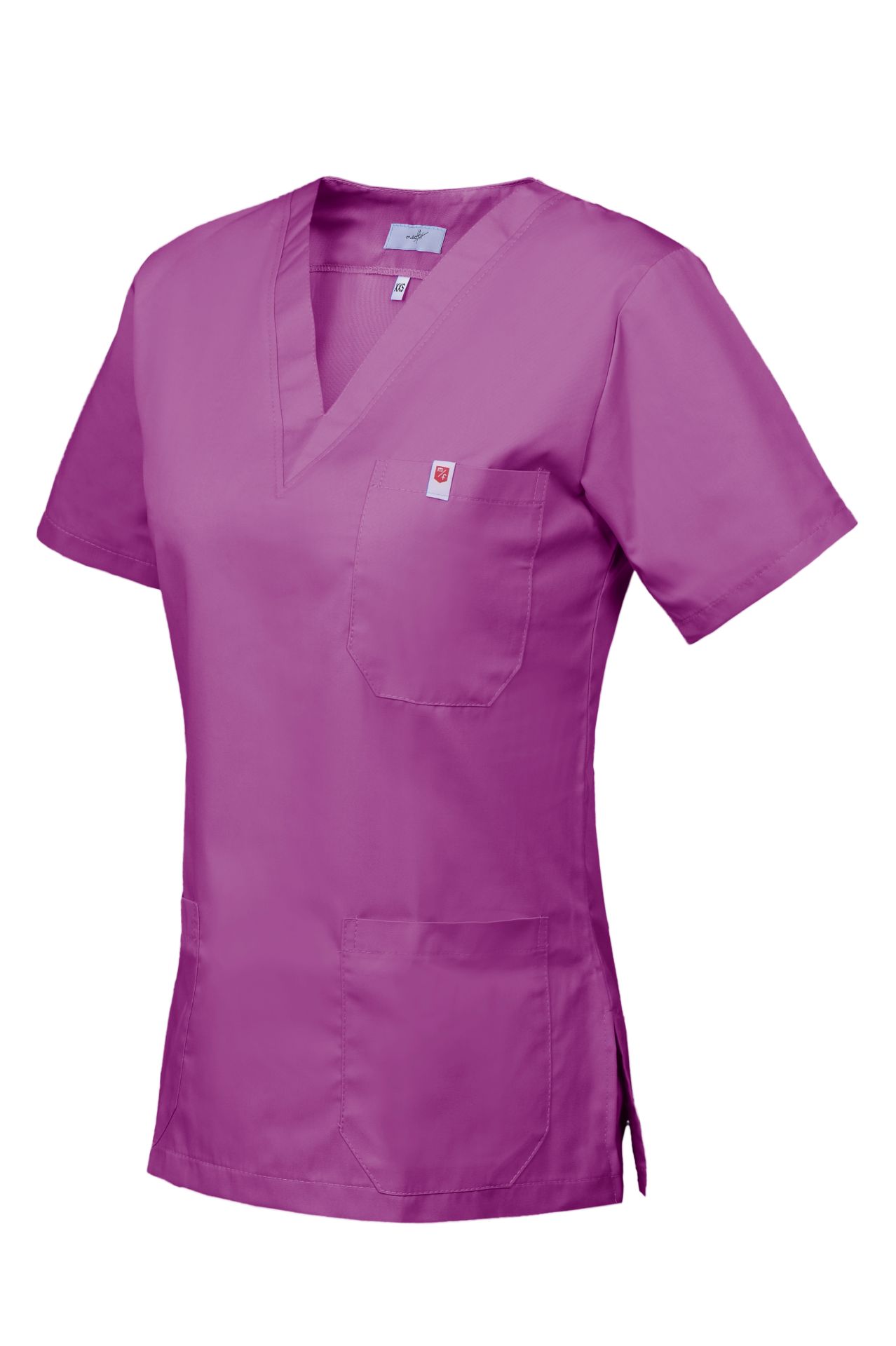 Bluza medicala dama C-line II