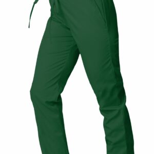 Pantalon medical dama C-line II