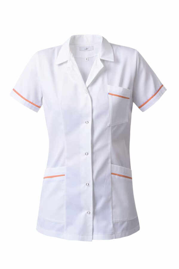 Halat medical dama S-line VII