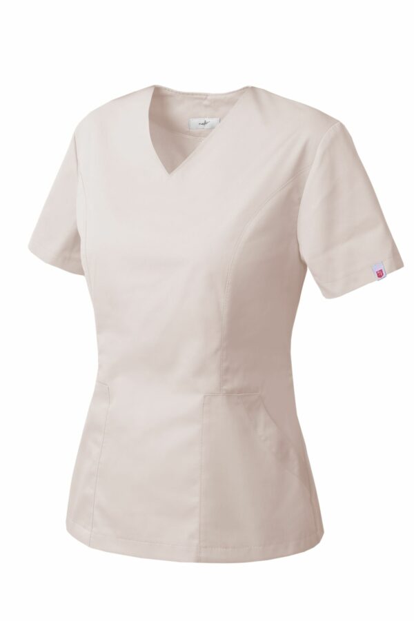 Bluza medicala dama BBc-line IV