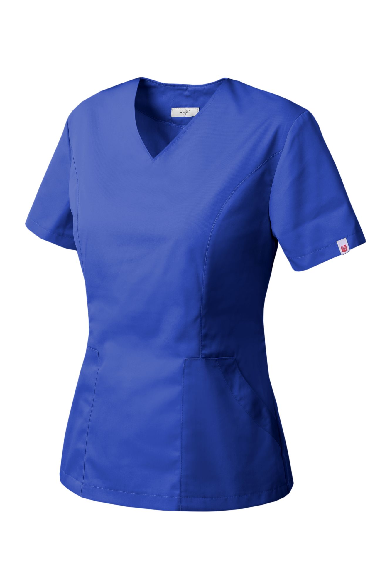 Bluza medicala dama BBc-line IV