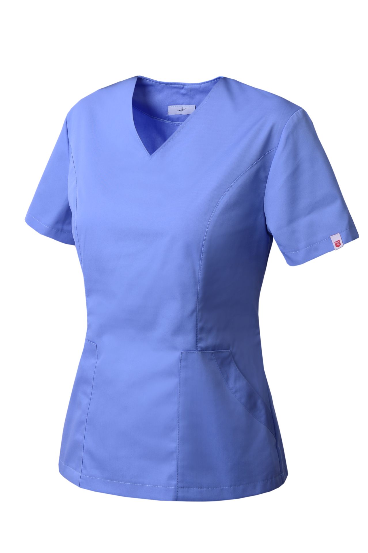 Bluza medicala dama C-line IV