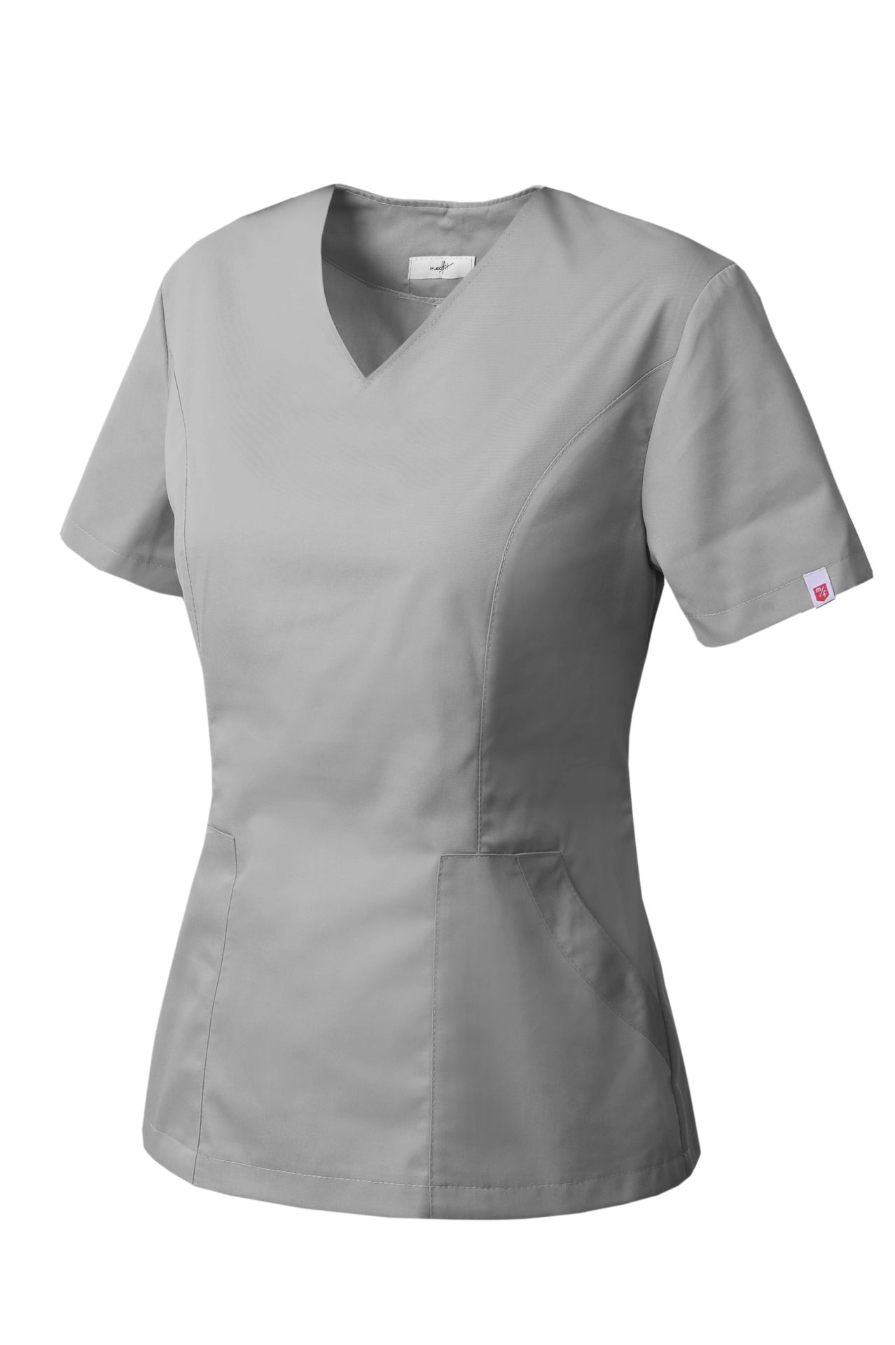 Bluza medicala dama BBc-line IV