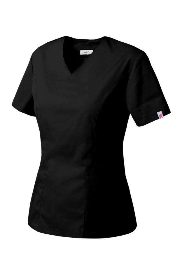 Bluza medicala dama BBc-line IV