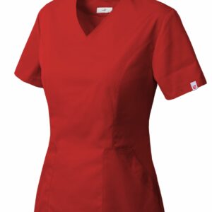 Bluza medicala dama C-line IV