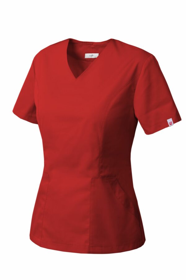 Bluza medicala dama C-line IV