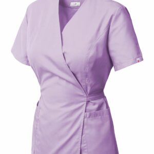 Bluza medicala dama C-line V