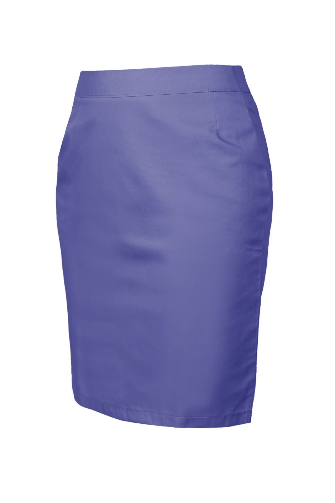 Fusta medicala dama C-line model I