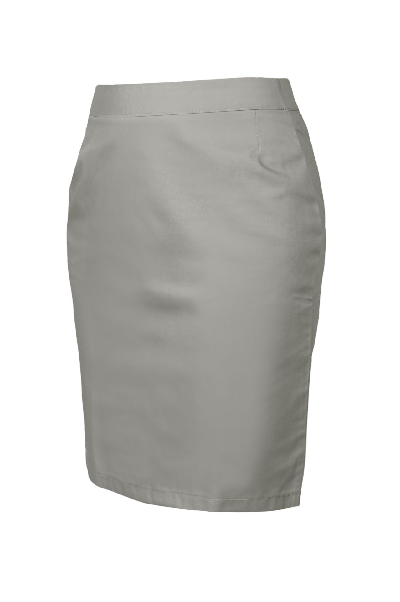 Fusta medicala dama C-line model I