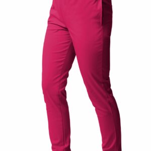 Pantalon medical dama BBc-line II