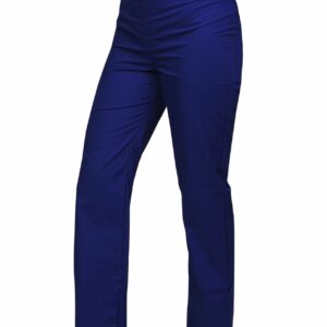 Pantalon medical dama C-line I