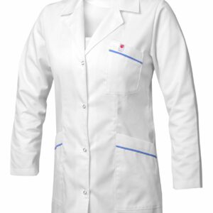Halat medical dama S-line VII L