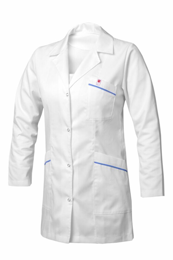 Halat medical dama S-line VII L
