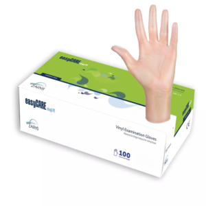 Produs din categoria Consumabile, disponibil la Nest Pharm