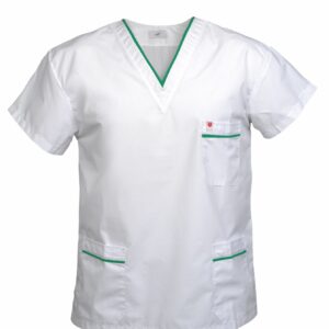 Bluza medicala barbati C-line I Plus