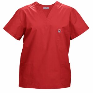 Bluza medicala barbati BBc-line I