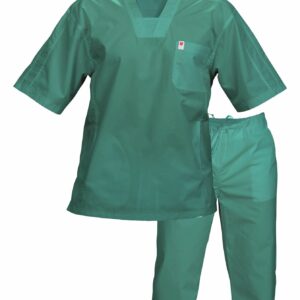 Costum medical barbati R-line I