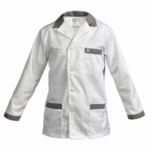 Halat medical barbati S-line II L