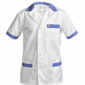 Halat medical barbati S-line II